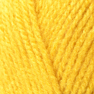 Bergere de France Barisienne DK 50g