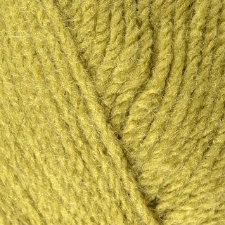 Bergere de France Barisienne DK 50g