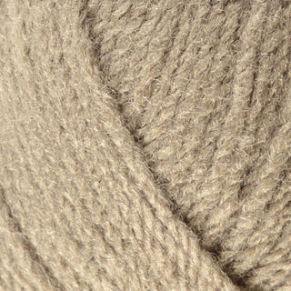 Bergere de France Barisienne DK 50g