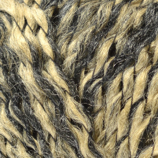 Bergere de France Blizzard DK 50g