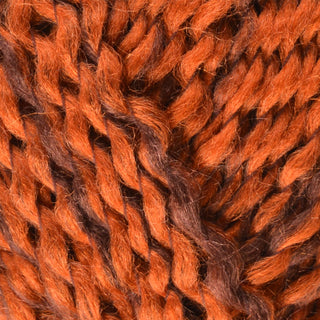 Bergere de France Blizzard DK 50g