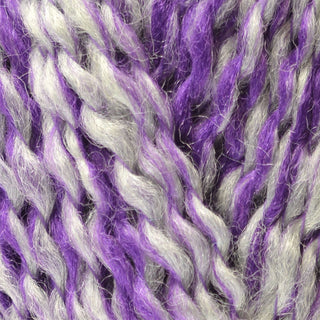 Bergere de France Blizzard DK 50g