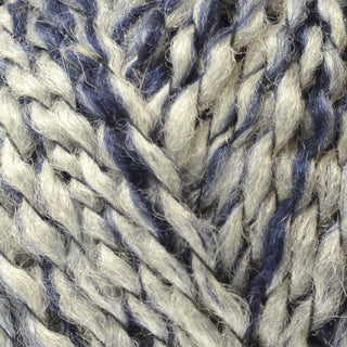 Bergere de France Blizzard DK 50g