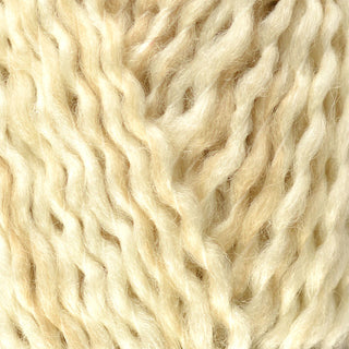 Bergere de France Blizzard DK 50g