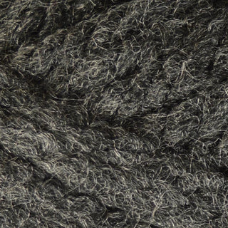 Bergere de France Barisienne 12 Super Chunky 150g