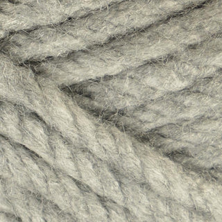 Bergere de France Barisienne 12 Super Chunky 150g