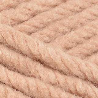 Bergere de France Barisienne 12 Super Chunky 150g