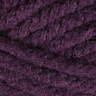 Bergere de France Barisienne 12 Super Chunky 150g