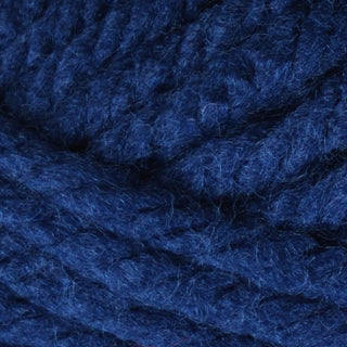 Bergere de France Barisienne 12 Super Chunky 150g