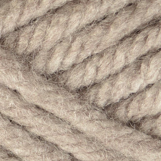 Bergere de France Barisienne 12 Super Chunky 150g