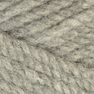 Bergere de France Barisienne 7 Chunky 50g