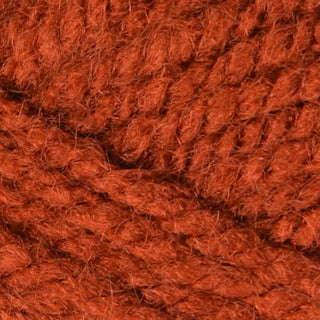 Bergere de France Barisienne 7 Chunky 50g