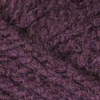 Bergere de France Barisienne 7 Chunky 50g