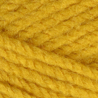 Bergere de France Barisienne 7 Chunky 50g