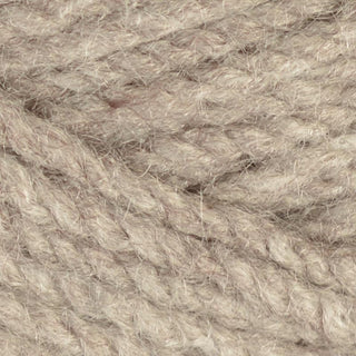 Bergere de France Barisienne 7 Chunky 50g