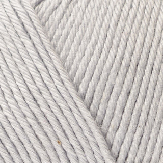 Bergere de France Coton Fifty 4Ply 50g
