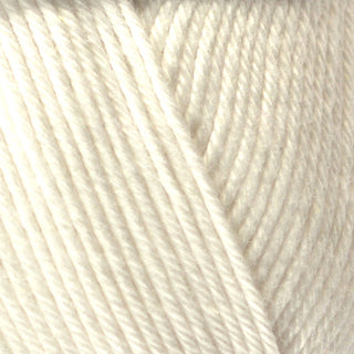 Bergere de France Coton Fifty 4Ply 50g