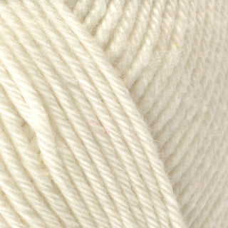 Bergere de France Coton Fifty 4Ply 50g