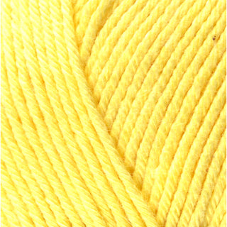 Bergere de France Coton Fifty 4Ply 50g