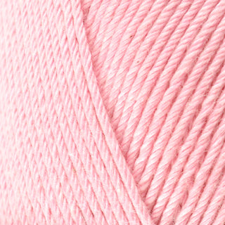 Bergere de France Coton Fifty 4Ply 50g