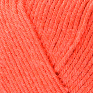 Bergere de France Coton Fifty 4Ply 50g