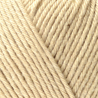 Bergere de France Coton Fifty 4Ply 50g