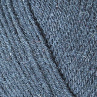 Bergere de France Coton Fifty 4Ply 50g