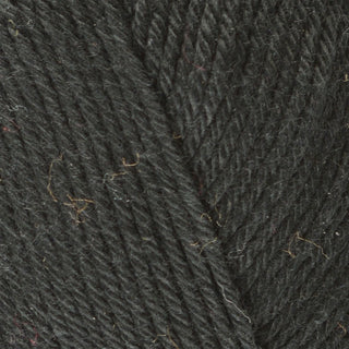 Bergere de France Coton Fifty 4Ply 50g