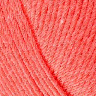 Bergere de France Coton Fifty 4Ply 50g