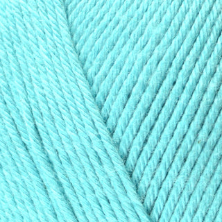 Bergere de France Coton Fifty 4Ply 50g