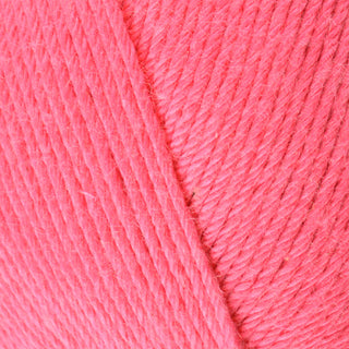 Bergere de France Coton Fifty 4Ply 50g