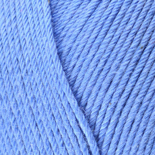 Bergere de France Coton Fifty 4Ply 50g