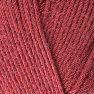 Bergere de France Coton Fifty 4Ply 50g