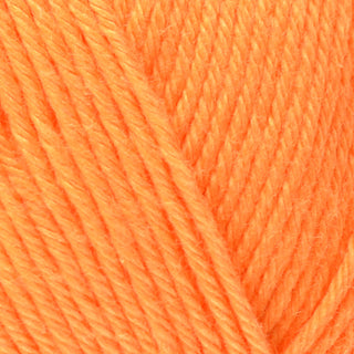 Bergere de France Coton Fifty 4Ply 50g