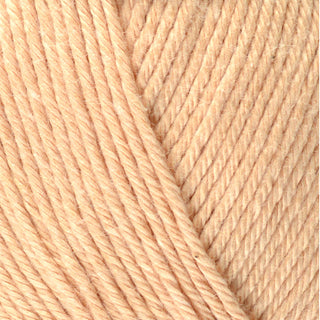 Bergere de France Coton Fifty 4Ply 50g