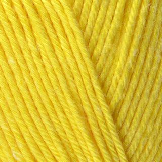 Bergere de France Coton Fifty 4Ply 50g