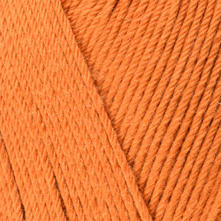 Bergere de France Coton Fifty 4Ply 50g