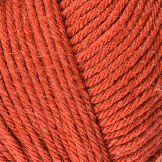 Bergere de France Coton Fifty 4Ply 50g