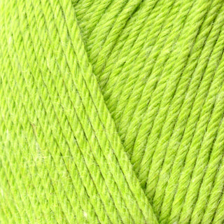 Bergere de France Coton Fifty 4Ply 50g