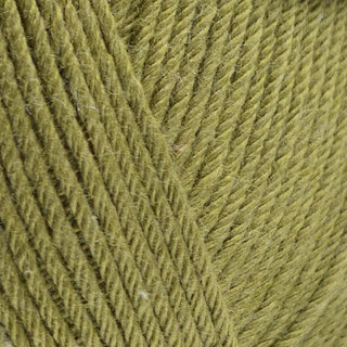 Bergere de France Coton Fifty 4Ply 50g