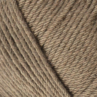 Bergere de France Coton Fifty 4Ply 50g