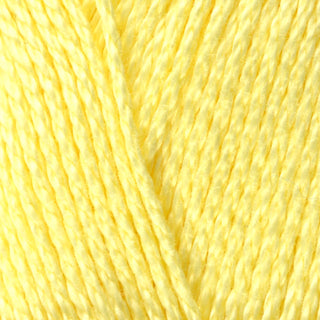 Bergere de France Coton Satine DK 50g