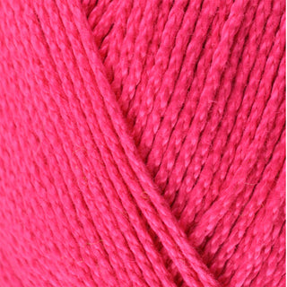 Bergere de France Coton Satine DK 50g