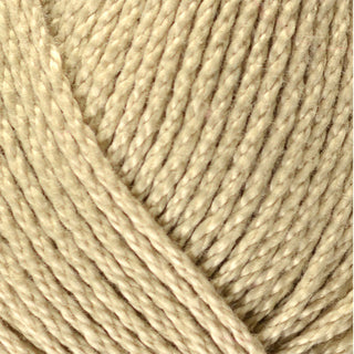 Bergere de France Coton Satine DK 50g
