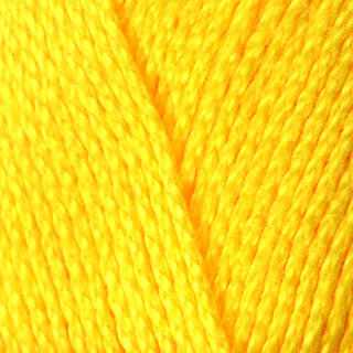 Bergere de France Coton Satine DK 50g