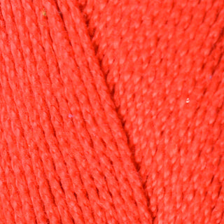 Bergere de France Coton Satine DK 50g