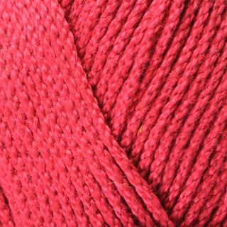 Bergere de France Coton Satine DK 50g