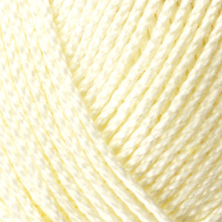 Bergere de France Coton Satine DK 50g
