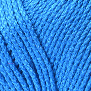 Bergere de France Coton Satine DK 50g