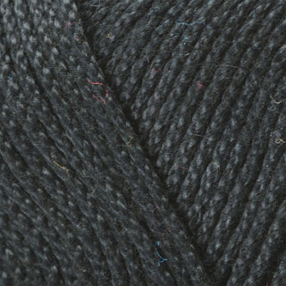 Bergere de France Coton Satine DK 50g